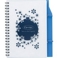 Scripto  Journal Bundle Set